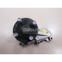 Насос водяной (помпа) Hyundai-Kia Soul (2009 - 2014) 251002E020