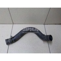 Патрубок радиатора Hyundai-Kia Soul (2009 - 2014) 254112K700