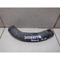 Патрубок радиатора Hyundai-Kia Soul (2009 - 2014) 254112K750