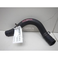 Патрубок радиатора Hyundai-Kia Soul (2009 - 2014) 254112K700