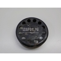 Шкив водяного насоса (помпы) Hyundai-Kia Cerato (2013 - 2020) 252212B000