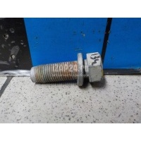 Болт Hyundai-Kia Soul (2009 - 2014) 1124212356K