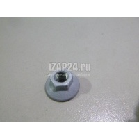 Гайка Hyundai-Kia Venga (2010 - 2018) 0K9A052601