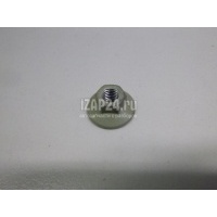Гайка Hyundai-Kia Soul (2009 - 2014) 0K9A052601