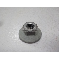 Гайка Hyundai-Kia Soul (2009 - 2014) 0K9A052601
