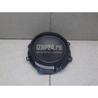 Динамик Hyundai-Kia Soul (2009 - 2014) 963302K901