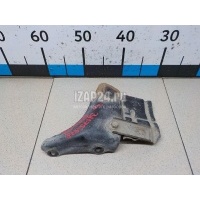 Кронштейн (сопут. товар) Hyundai-Kia Soul (2009 - 2014) 289632B600
