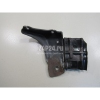 Кронштейн (сопут. товар) Hyundai-Kia Soul (2009 - 2014) 289632B600