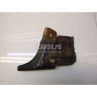 Кронштейн (сопут. товар) Hyundai-Kia ix20 (2010 - 2019) 289632B600