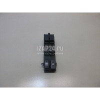 Блок управления стеклоподъемниками Hyundai-Kia Soul (2009 - 2014) 935702K500WK