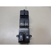 Блок управления стеклоподъемниками Hyundai-Kia Soul (2009 - 2014) 935702K500WK