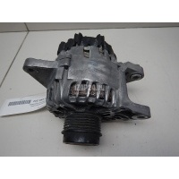 Генератор Hyundai-Kia Soul (2009 - 2014) 373002E300