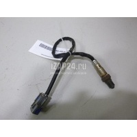 Датчик кислородный/Lambdasonde Hyundai-Kia Soul (2009 - 2014) 392102B320