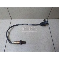 Датчик кислородный/Lambdasonde Hyundai-Kia Soul (2009 - 2014) 392102E200