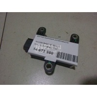 Датчик курсовой устойчивости Hyundai-Kia Soul (2009 - 2014) 956902T150