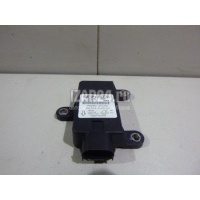 Датчик курсовой устойчивости Hyundai-Kia Soul (2009 - 2014) 956902T150