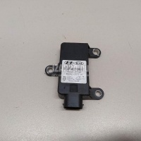 Датчик курсовой устойчивости Hyundai-Kia Soul (2009 - 2014) 956902T150