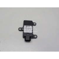 Датчик курсовой устойчивости Hyundai-Kia Soul (2009 - 2014) 956902T150