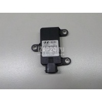 Датчик курсовой устойчивости Hyundai-Kia Soul (2009 - 2014) 956902T150