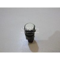 Датчик парковки Hyundai-Kia Soul (2009 - 2014) 957202K000