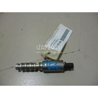 Клапан электромагн. изменения фаз ГРМ Hyundai-Kia Soul (2009 - 2014) 243552E100
