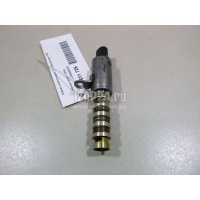 Клапан электромагн. изменения фаз ГРМ Hyundai-Kia Soul (2009 - 2014) 243552E100
