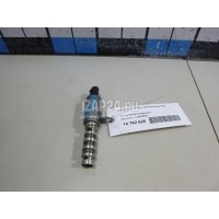 Клапан электромагн. изменения фаз ГРМ Hyundai-Kia Soul (2009 - 2014) 243552E100