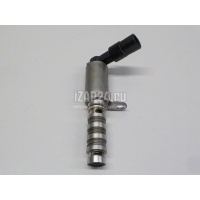 Клапан электромагн. изменения фаз ГРМ Hyundai-Kia Soul (2009 - 2014) 243752E100