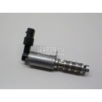Клапан электромагн. изменения фаз ГРМ Hyundai-Kia Soul (2009 - 2014) 243752E100