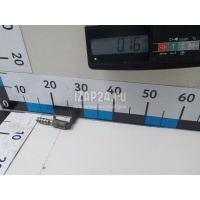 Клапан электромагн. изменения фаз ГРМ Hyundai-Kia Soul (2009 - 2014) 243752E100