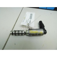 Клапан электромагн. изменения фаз ГРМ Hyundai-Kia Soul (2009 - 2014) 243752E100
