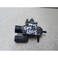 Клапан электромагнитный Hyundai-Kia Soul (2009 - 2014) 283242E000