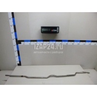 Трубка топливная Mazda CX 9 (2007 - 2016) TD1145712B