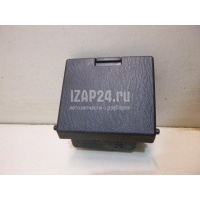 Бардачок Mazda CX 9 (2007 - 2016) TD1164180B02