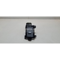 Дефлектор воздушный Mazda CX 9 (2007 - 2016) TD126481X02
