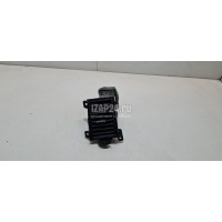 Дефлектор воздушный Mazda CX 9 (2007 - 2016) TD126471X02