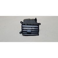 Дефлектор воздушный Mazda CX 9 (2007 - 2016) TD1464930A