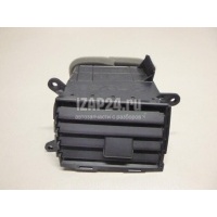 Дефлектор воздушный Mazda CX 9 (2007 - 2016) TD1464930A