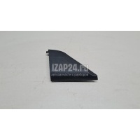 Крышка зеркала внутренняя правая Mazda CX 9 (2007 - 2016) TD1169111F