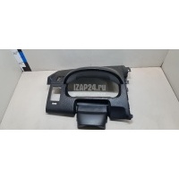 Накладка (кузов внутри) Mazda CX 9 (2007 - 2016) TD1255420B02