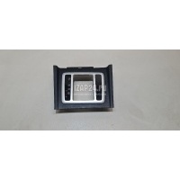 Накладка (кузов внутри) Mazda CX 9 (2007 - 2016) TD1164340D