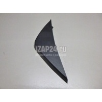 Накладка (кузов внутри) Mazda CX 9 (2007 - 2016) TD1164950B02