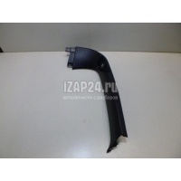 Обшивка двери багажника Mazda CX 9 (2007 - 2016) TD1268950B02