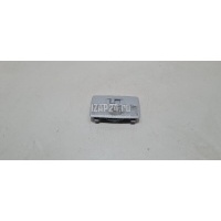 Плафон салонный Mazda CX 9 (2007 - 2016) L2065131077