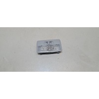 Плафон салонный Mazda CX 9 (2007 - 2016) L2065131077