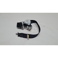 Ремень безопасности Mazda CX 9 (2007 - 2016) TDY15773000