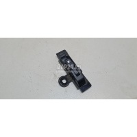 Ручка открывания лючка бензобака Mazda CX 9 (2007 - 2016) TD115686002