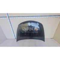 Капот Mazda CX 9 (2007 - 2016) TDY15231XD