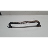 Лента крепления бензобака Mazda CX 9 (2007 - 2016) L2145647XB
