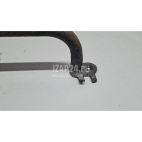 Лента крепления бензобака Mazda CX 9 (2007 - 2016) L2155647XB